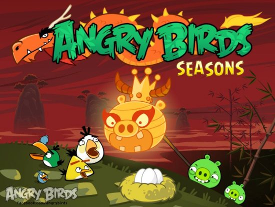 angry-birds-year-of-the-dragon