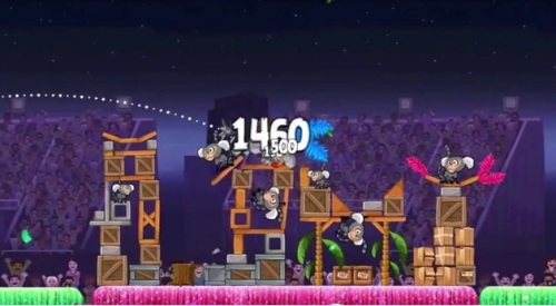 Angry Birds Rio gets ‘Carnival Upheaval’ update 1 angry_birds_rio_carnival