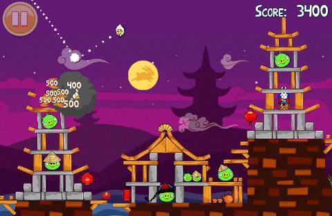 angry birds seasons-moonfestival