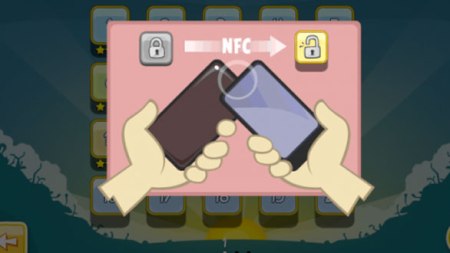 angrybirds-magic-nfc