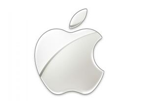 apple-inc mbaknol