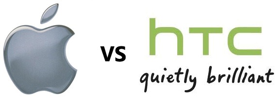 It’s payback time, now HTC sues Apple 1 apple-vs-htc