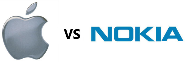 apple-vs-nokia