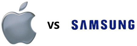 Samsung replies and sues Apple in return 1 apple-vs-samsung_copy