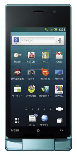 aquos-android-31_500