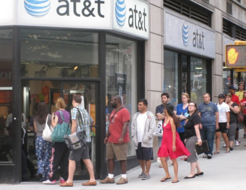 5 things you need to know while getting phones/tablets from abroad 1 att-store