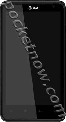 HTC Holiday for AT&T has some ‘Gigantic Specs’ 1 att_htc_holiday_leak
