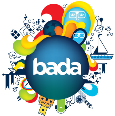 bada 2.0 will arrive in Q1 2012 to Wave devices: Samsung Spain 1 bada