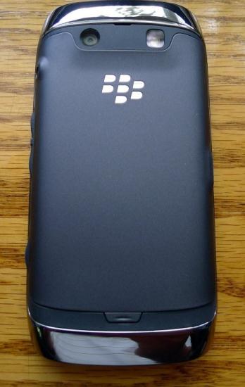 bb monza 2 550