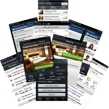 BlackBerry Travel App for India now available 1 bb_travel