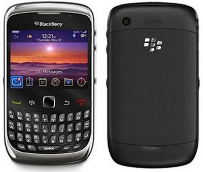 blackberry-9300-curve-3g