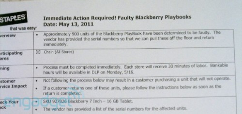 blackberry-playbook-recalls