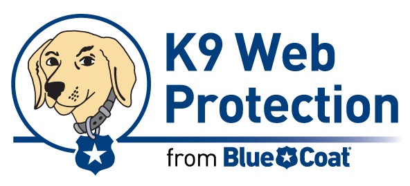 blue-coat-k9-web