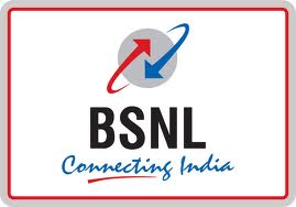 BSNL to introduce Special Tariff Voucher and Optional Packs for ISD calling and SMS 1 bsnl