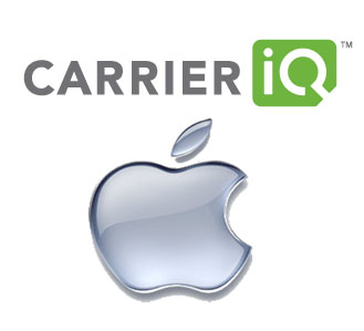 Apple clarifies its stand on CarrierIQ and its use in iOS devices 1 carrieriq-apple