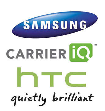 carrieriq-samsung-htc