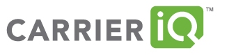 What is CarrierIQ? 1 carrieriq big
