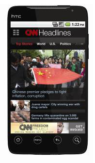 CNN launches free App for Android 2 cnn_app_android