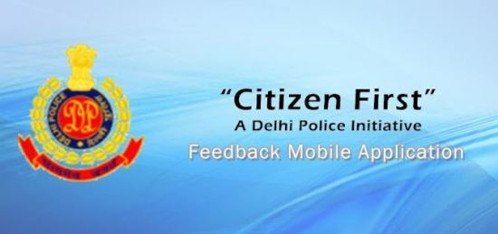 delhi-police-feedback-app-banner