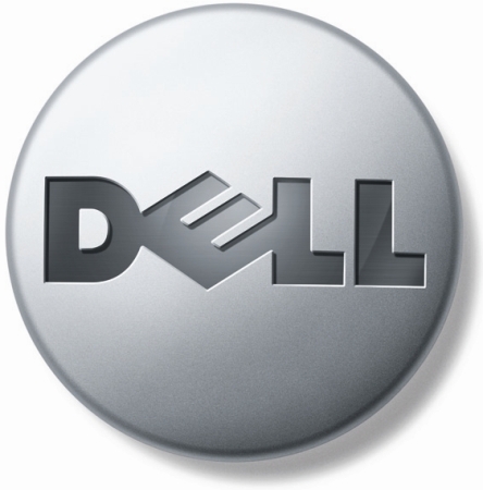 Dell’s future tablets to carry Windows 8, not Android 1 dell logo