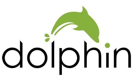 Dolphin’s new Engine version claimed to be the fastest Android browser 1 dolphin-browser