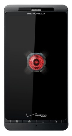 Motorola Droid X2 official specifications and Verizon release date announced 1 droid_x2