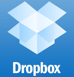 HTC partners with Dropbox for cloud storage service 1 dropbox1