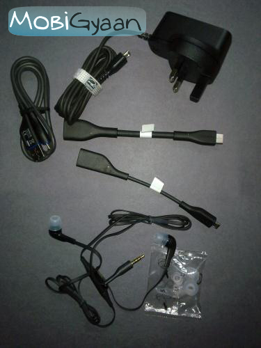 Nokia E7 review 2 06052011055_500