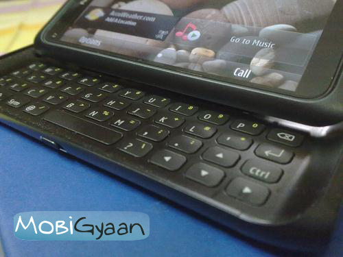 Nokia E7 review 11 10052011096_500