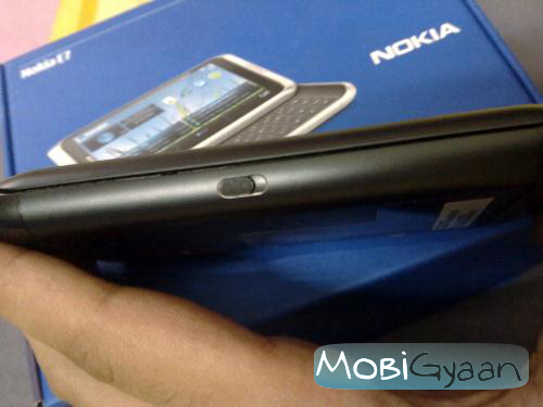 Nokia E7 review 6 10052011097_500
