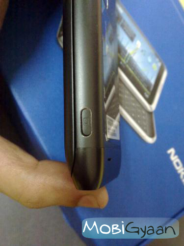 Nokia E7 review 7 10052011101_500