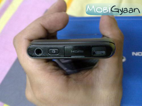 Nokia E7 review 8 10052011105_500