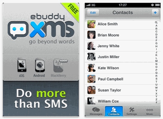 ebuddy-xms-1