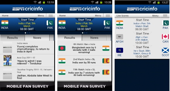 A must have app for all cricket lovers: ESPNcricinfo 2 espncricinfo-1