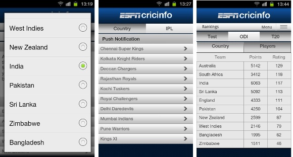 A must have app for all cricket lovers: ESPNcricinfo 3 espncricinfo-2