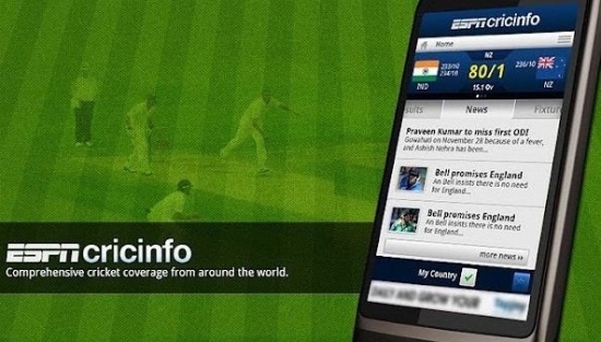 espncricinfo-banner