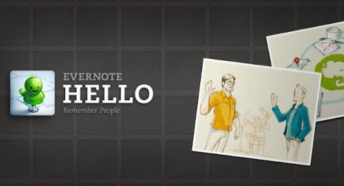 evernote-hello-banner