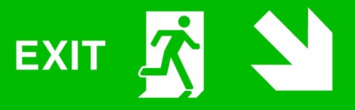 Exit policy for new telecom companies planned by Communications Ministry 1 exit