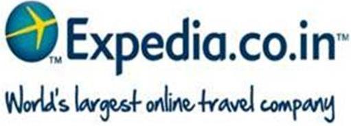 expedia-banner