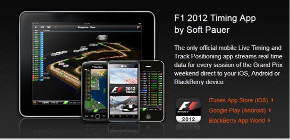 f1-timing-app