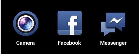Update for Facebook Android app brings in new messenging and camera shortcuts 2 fb-update-shortcuts