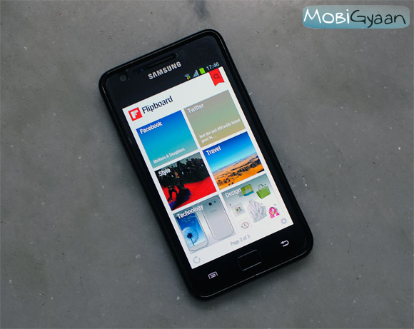 flipboard-S2