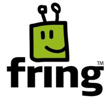 Fring launches Group Video Calling on iPhone and Android 1 fring_logo