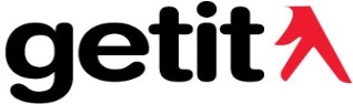 Getit launches its local search app on BlackBerry 1 getit