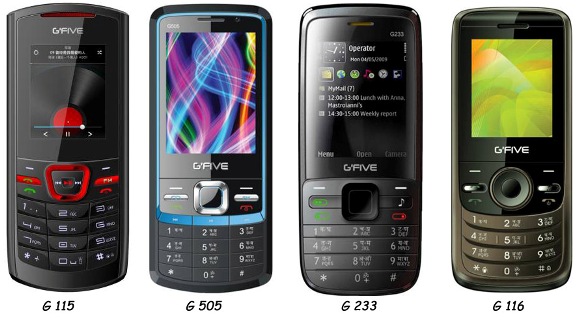 gfive_4_new_phones  