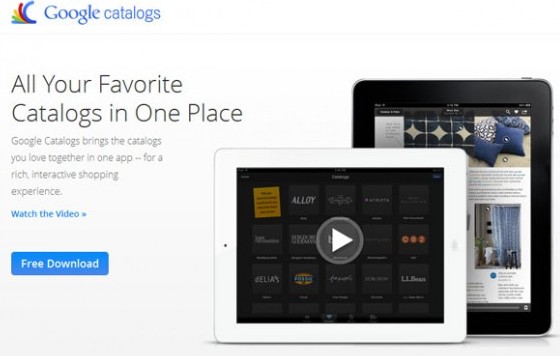 Google Catalogs app now for your Tablet 1 google-catalogs