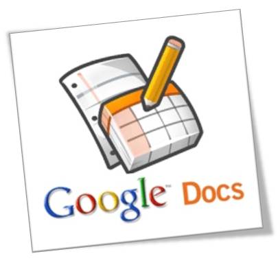 google-docs-logo