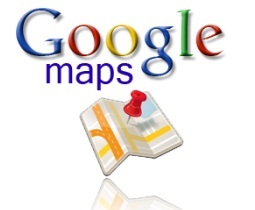 google-maps-logo_copy