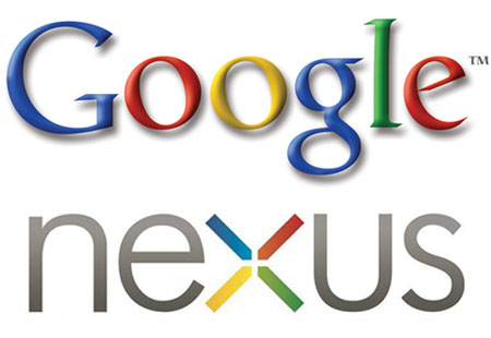 google-nexus