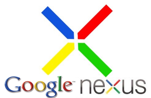 google_nexus